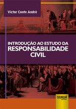 https---www.caasp.org.br-ecommerce_imagens-Processar-Saida-1174062001-1174062001_0.jpg
