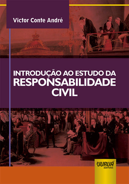 https---www.caasp.org.br-ecommerce_imagens-Processar-Saida-1174062001-1174062001_0.jpg