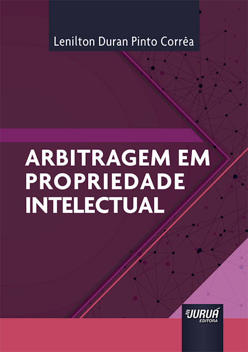 https---www.caasp.org.br-ecommerce_imagens-Processar-Saida-1175832001-1175832001_0.jpg