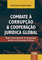 https---www.caasp.org.br-ecommerce_imagens-Processar-Saida-1177012001-1177012001_0.jpg