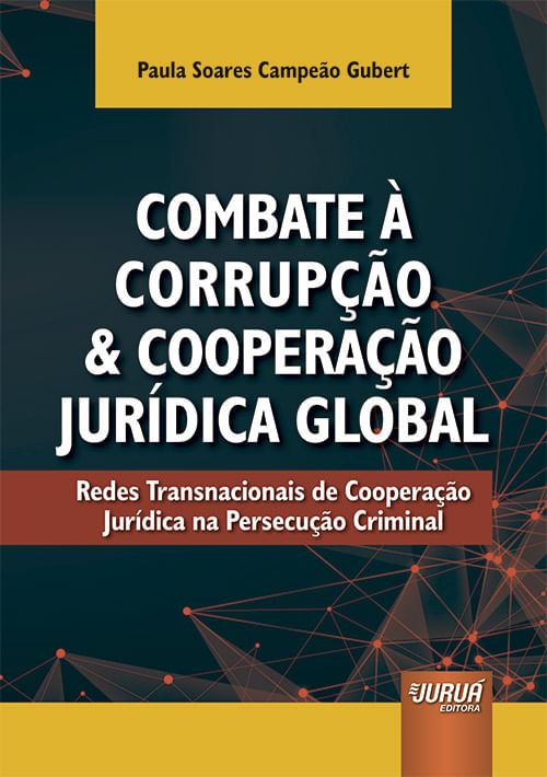 https---www.caasp.org.br-ecommerce_imagens-Processar-Saida-1177012001-1177012001_0.jpg