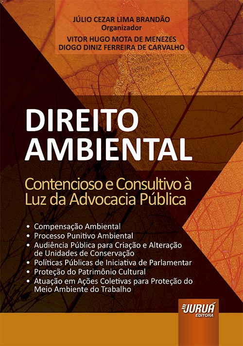 https---www.caasp.org.br-ecommerce_imagens-Processar-Saida-1177032001-1177032001_0.jpg