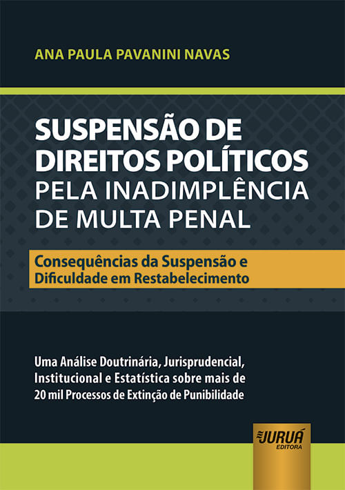 https---www.caasp.org.br-ecommerce_imagens-Processar-Saida-1177812001-1177812001_0.jpg