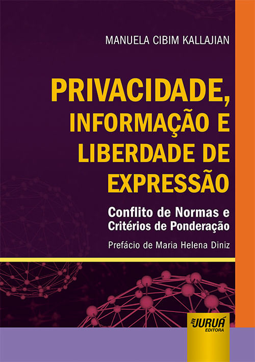 https---www.caasp.org.br-ecommerce_imagens-Processar-Saida-1183882001-1183882001_0.jpg