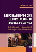 https---www.caasp.org.br-ecommerce_imagens-Processar-Saida-1183902001-1183902001_0.jpg