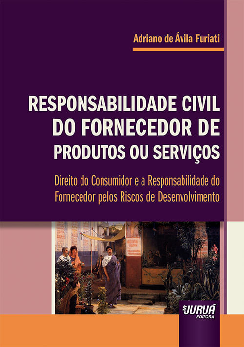 https---www.caasp.org.br-ecommerce_imagens-Processar-Saida-1183902001-1183902001_0.jpg