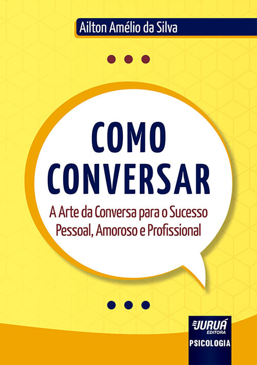 https---www.caasp.org.br-ecommerce_imagens-Processar-Saida-1184622001-1184622001_0.jpg