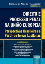 https---www.caasp.org.br-ecommerce_imagens-Processar-Saida-1188332001-1188332001_0.jpg