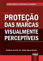 https---www.caasp.org.br-ecommerce_imagens-Processar-Saida-1188872001-1188872001_0.jpg