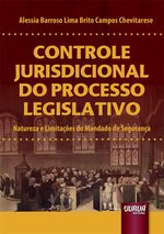 https---www.caasp.org.br-ecommerce_imagens-Processar-Saida-1199742001-1199742001_0.jpg