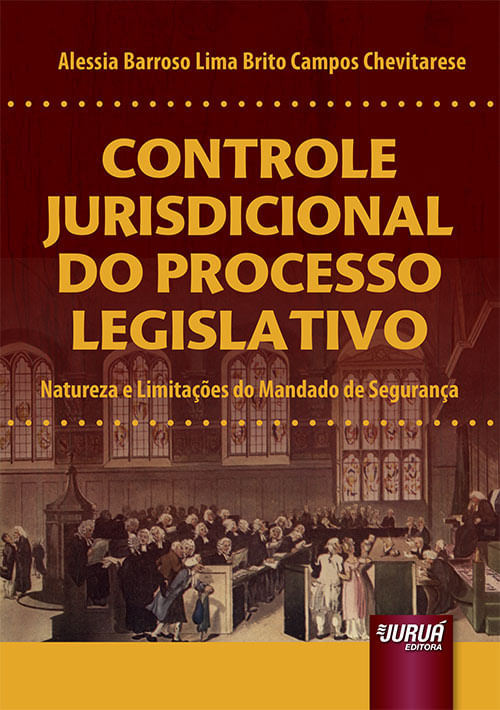 https---www.caasp.org.br-ecommerce_imagens-Processar-Saida-1199742001-1199742001_0.jpg