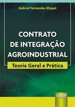 https---www.caasp.org.br-ecommerce_imagens-Processar-Saida-1244012001-1244012001_0.jpg