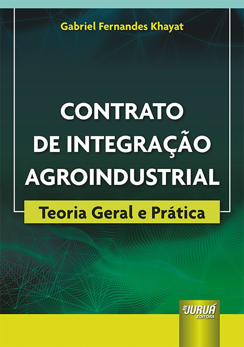 https---www.caasp.org.br-ecommerce_imagens-Processar-Saida-1244012001-1244012001_0.jpg