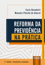 https---www.caasp.org.br-ecommerce_imagens-Processar-Saida-1257862001-1257862001_0.jpg