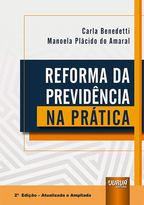 https---www.caasp.org.br-ecommerce_imagens-Processar-Saida-1257862001-1257862001_0.jpg