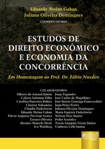https---www.caasp.org.br-ecommerce_imagens-Processar-Saida-499372001-499372001_0.jpg