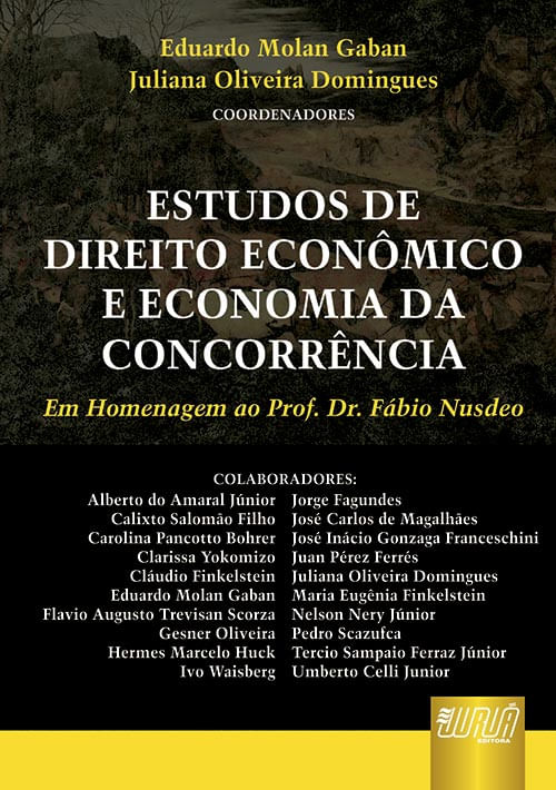 https---www.caasp.org.br-ecommerce_imagens-Processar-Saida-499372001-499372001_0.jpg