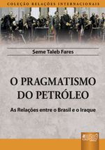 https---www.caasp.org.br-ecommerce_imagens-Processar-Saida-499392001-499392001_0.jpg