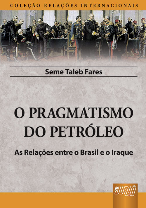 https---www.caasp.org.br-ecommerce_imagens-Processar-Saida-499392001-499392001_0.jpg