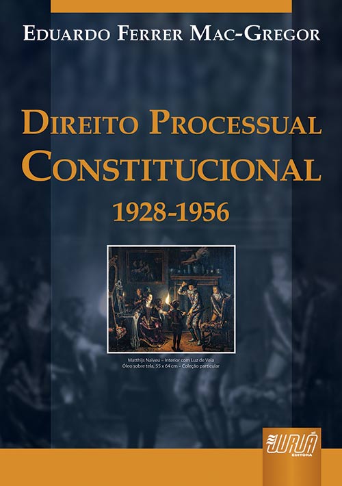 9788536225722_0