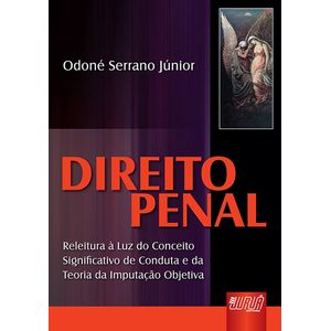 DIREITO PENAL