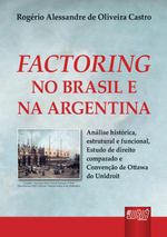 https---www.caasp.org.br-ecommerce_imagens-Processar-Saida-503422001-503422001_0.jpg