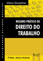 https---www.caasp.org.br-ecommerce_imagens-Processar-Saida-505482001-505482001_0.jpg
