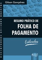 https---www.caasp.org.br-ecommerce_imagens-Processar-Saida-505502001-505502001_0.jpg