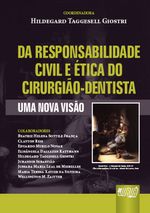 https---www.caasp.org.br-ecommerce_imagens-Processar-Saida-512122001-512122001_0.jpg
