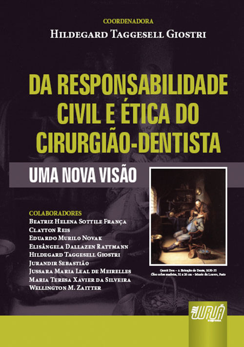 https---www.caasp.org.br-ecommerce_imagens-Processar-Saida-512122001-512122001_0.jpg