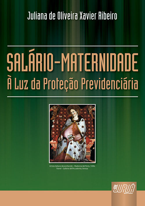 https---www.caasp.org.br-ecommerce_imagens-Processar-Saida-512232001-512232001_0.jpg