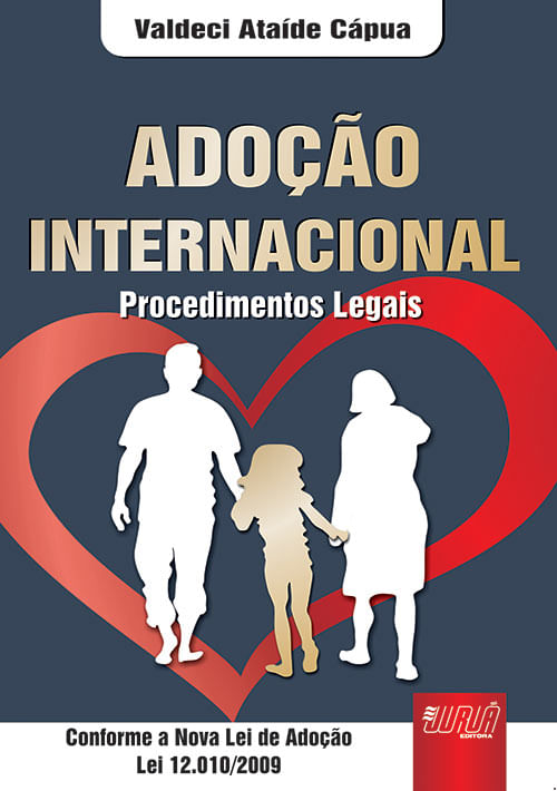 https---www.caasp.org.br-ecommerce_imagens-Processar-Saida-514142001-514142001_0.jpg