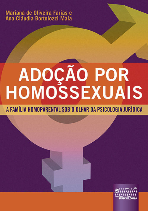 https---www.caasp.org.br-ecommerce_imagens-Processar-Saida-514492001-514492001_0.jpg