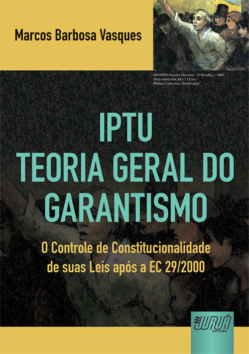 https---www.caasp.org.br-ecommerce_imagens-Processar-Saida-517352001-517352001_0.jpg