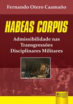 https---www.caasp.org.br-ecommerce_imagens-Processar-Saida-517362001-517362001_0.jpg