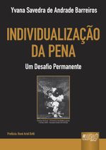 https---www.caasp.org.br-ecommerce_imagens-Processar-Saida-517422001-517422001_0.jpg