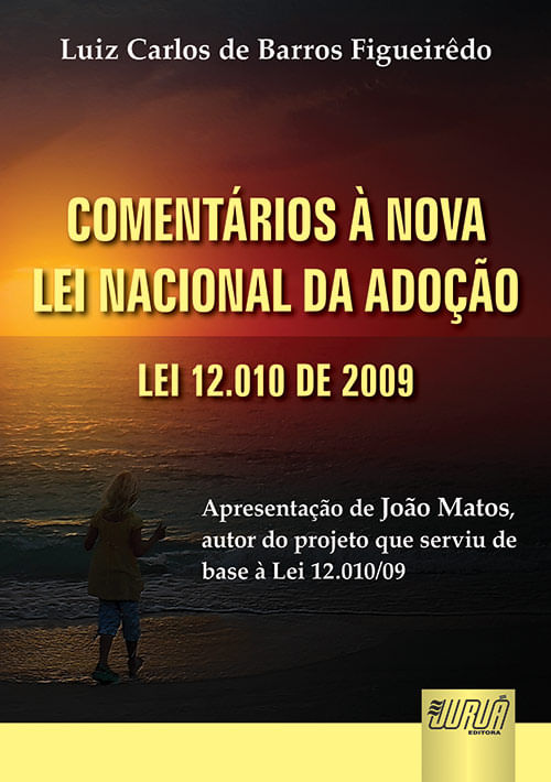 https---www.caasp.org.br-ecommerce_imagens-Processar-Saida-518072001-518072001_0.jpg