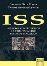 https---www.caasp.org.br-ecommerce_imagens-Processar-Saida-519162001-519162001_0.jpg