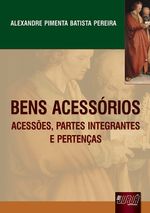 https---www.caasp.org.br-ecommerce_imagens-Processar-Saida-524262001-524262001_0.jpg