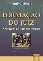 https---www.caasp.org.br-ecommerce_imagens-Processar-Saida-524602001-524602001_0.jpg