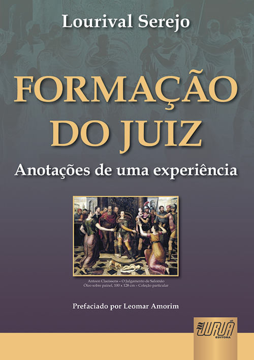 https---www.caasp.org.br-ecommerce_imagens-Processar-Saida-524602001-524602001_0.jpg