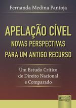 https---www.caasp.org.br-ecommerce_imagens-Processar-Saida-541452001-541452001_0.jpg