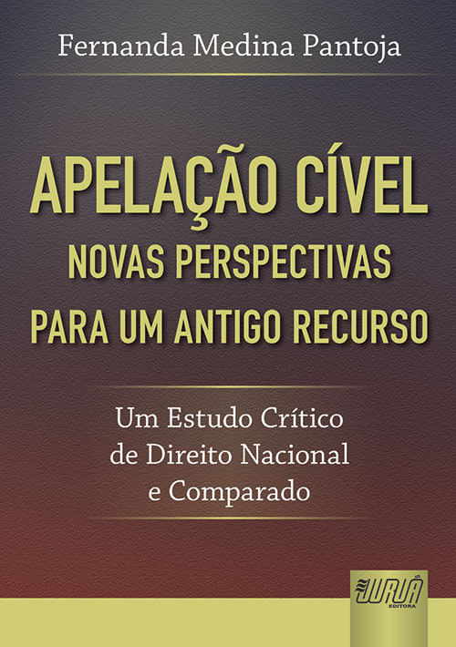 https---www.caasp.org.br-ecommerce_imagens-Processar-Saida-541452001-541452001_0.jpg