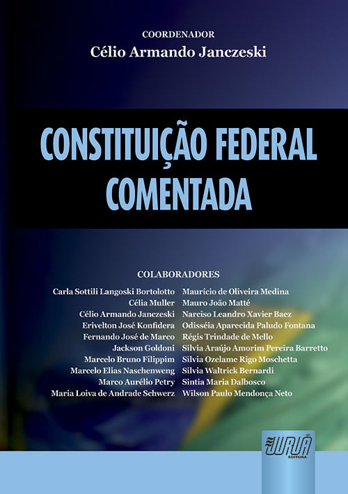 https---www.caasp.org.br-ecommerce_imagens-Processar-Saida-544332001-544332001_0.jpg