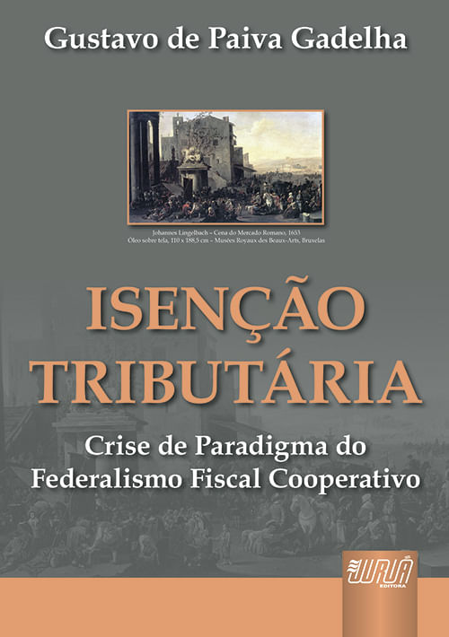 https---www.caasp.org.br-ecommerce_imagens-Processar-Saida-546342001-546342001_0.jpg