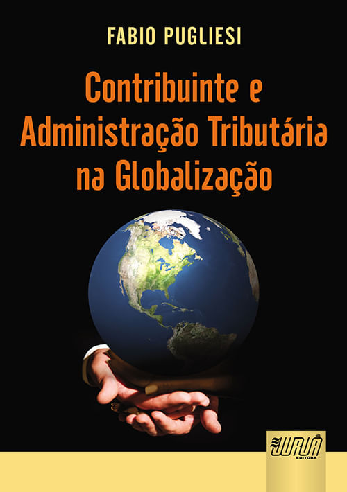 https---www.caasp.org.br-ecommerce_imagens-Processar-Saida-548152001-548152001_0.jpg
