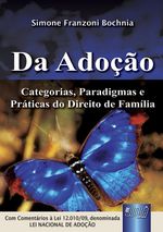 https---www.caasp.org.br-ecommerce_imagens-Processar-Saida-548212001-548212001_0.jpg