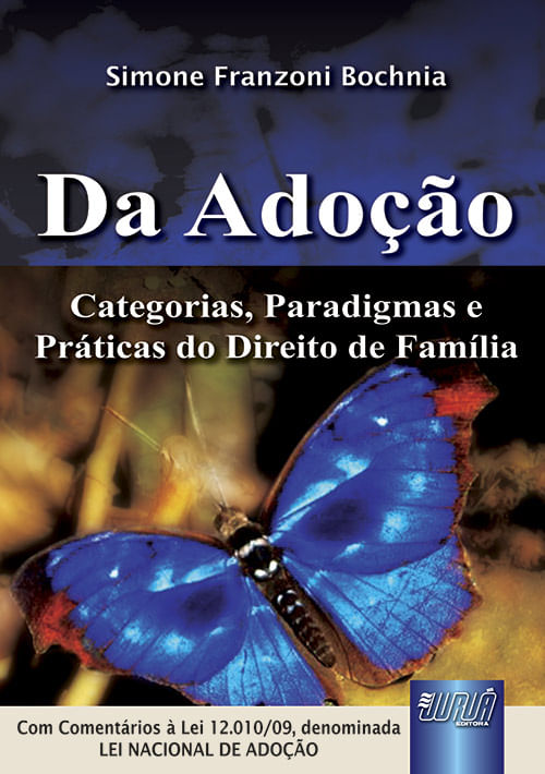 https---www.caasp.org.br-ecommerce_imagens-Processar-Saida-548212001-548212001_0.jpg