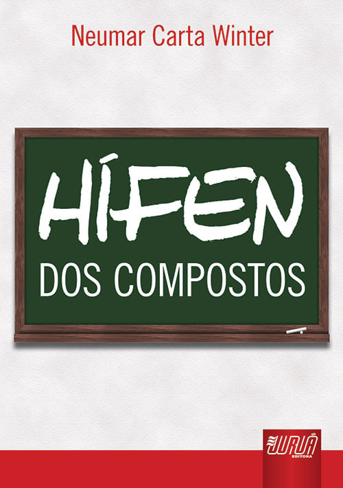 https---www.caasp.org.br-ecommerce_imagens-Processar-Saida-555162001-555162001_0.jpg