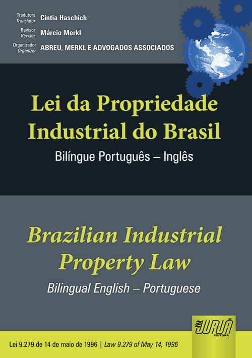 9788536230979_0